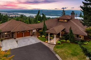 4961 Green Mountain Rd, Kalama, WA 98625 - Photo 7