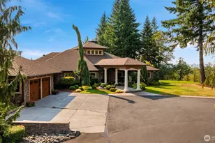 4961 Green Mountain Rd, Kalama, WA 98625 - Photo 13