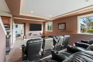 4961 Green Mountain Rd, Kalama, WA 98625 - Photo 23