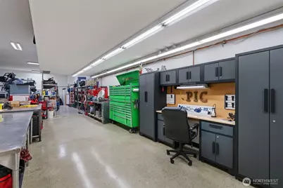 4961 Green Mountain Road, Kalama, WA 98625 - Photo 31