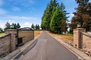 4961 Green Mountain Rd, Kalama, WA 98625 - Photo 37