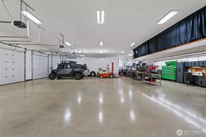 4961 Green Mountain Road, Kalama, WA 98625 - Photo 25