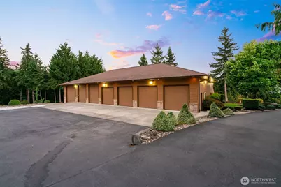 4961 Green Mountain Road, Kalama, WA 98625 - Photo 5