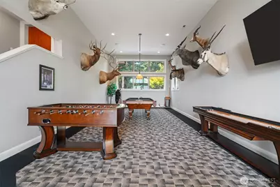 4961 Green Mountain Road, Kalama, WA 98625 - Photo 21