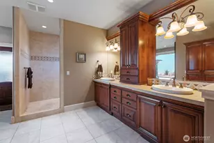 4961 Green Mountain Rd, Kalama, WA 98625 - Photo 23