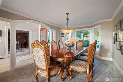 4961 Green Mountain Road, Kalama, WA 98625 - Photo 9