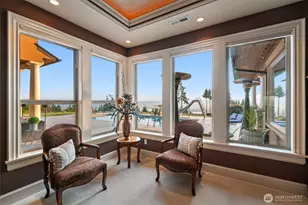 4961 Green Mountain Rd, Kalama, WA 98625 - Photo 13