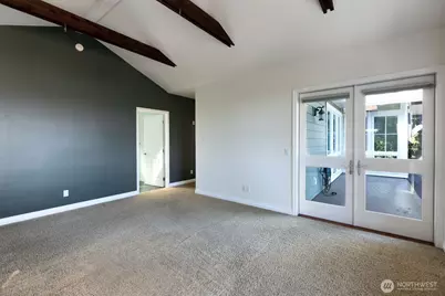 480 Nelson Street, Friday Harbor, WA 98250 - Photo 21