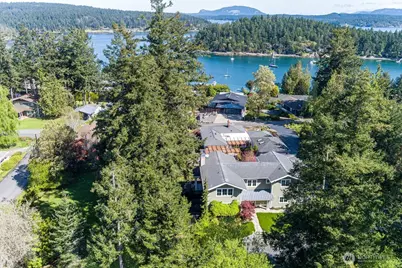 480 Nelson Street, Friday Harbor, WA 98250 - Photo 9