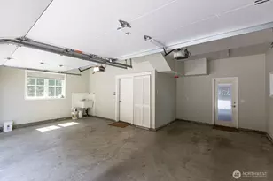 480 Nelson St, Friday Harbor, WA 98250 - Photo 37