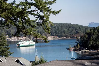 480 Nelson Street, Friday Harbor, WA 98250 - Photo 5