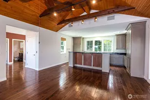 480 Nelson St, Friday Harbor, WA 98250 - Photo 17