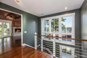 480 Nelson St, Friday Harbor, WA 98250 - Photo 25