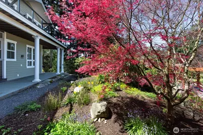 480 Nelson Street, Friday Harbor, WA 98250 - Photo 35