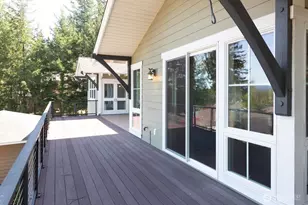 480 Nelson St, Friday Harbor, WA 98250 - Photo 31