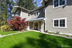 480 Nelson St, Friday Harbor, WA 98250 - Photo 7