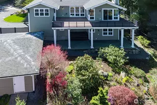 480 Nelson St, Friday Harbor, WA 98250 - Photo 33