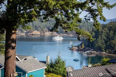 480 Nelson Street, Friday Harbor, WA 98250 - Photo 3
