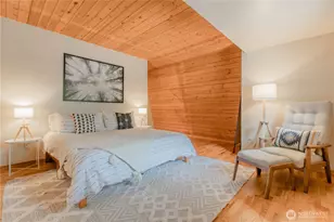 123 Hiline Rd, Bellingham, WA 98229 - Photo 29