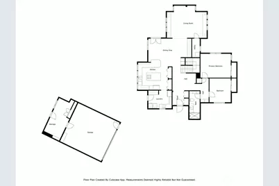 123 Hiline Road, Bellingham, WA 98229 - Photo 31