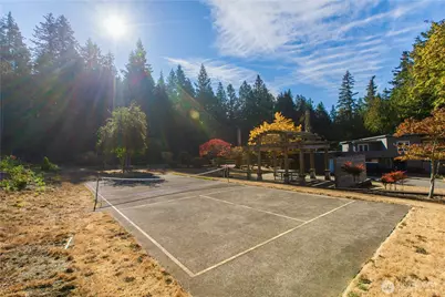 123 Hiline Road, Bellingham, WA 98229 - Photo 33