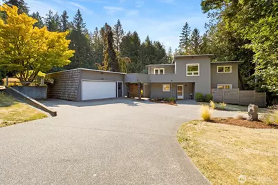 123 Hiline Road, Bellingham, WA 98229 - Photo 1