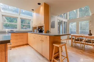 123 Hiline Rd, Bellingham, WA 98229 - Photo 3