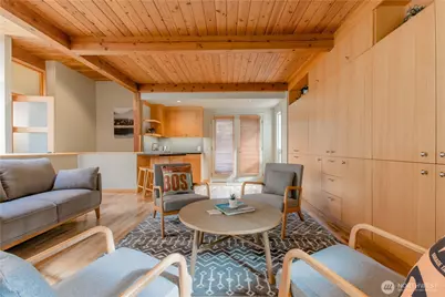 123 Hiline Road, Bellingham, WA 98229 - Photo 27