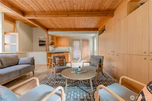 123 Hiline Rd, Bellingham, WA 98229 - Photo 27