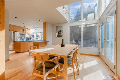 123 Hiline Road, Bellingham, WA 98229 - Photo 11