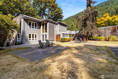 123 Hiline Road, Bellingham, WA 98229 - Photo 35