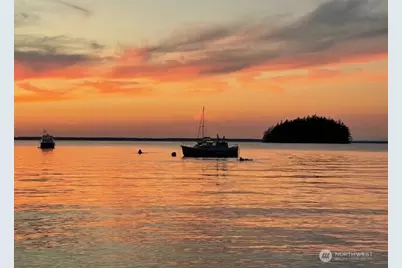 123 Hiline Road, Bellingham, WA 98229 - Photo 37