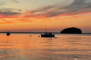 123 Hiline Rd, Bellingham, WA 98229 - Photo 37