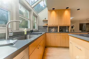 123 Hiline Rd, Bellingham, WA 98229 - Photo 5