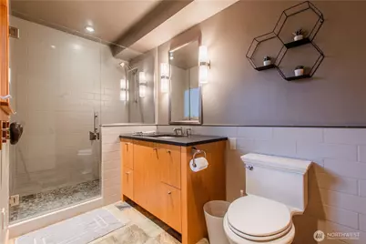 123 Hiline Road, Bellingham, WA 98229 - Photo 17