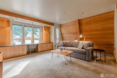 123 Hiline Road, Bellingham, WA 98229 - Photo 13