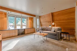 123 Hiline Rd, Bellingham, WA 98229 - Photo 13