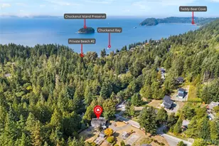 123 Hiline Rd, Bellingham, WA 98229 - Photo 39