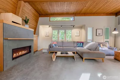 123 Hiline Road, Bellingham, WA 98229 - Photo 21