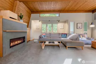 123 Hiline Rd, Bellingham, WA 98229 - Photo 21