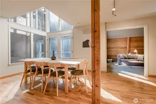 123 Hiline Rd, Bellingham, WA 98229 - Photo 9