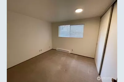 4500 1st Avenue NW, Seattle, WA 98107 - Photo 15