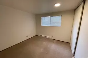 4500 1st Ave NW, Seattle, WA 98107 - Photo 15