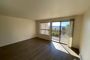 4500 1st Ave NW, Seattle, WA 98107 - Photo 11