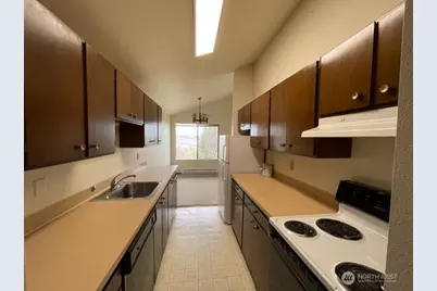 4500 1st Avenue NW, Seattle, WA 98107 - Photo 13