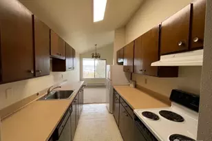 4500 1st Ave NW, Seattle, WA 98107 - Photo 13