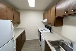 4500 1st Ave NW, Seattle, WA 98107 - Photo 7