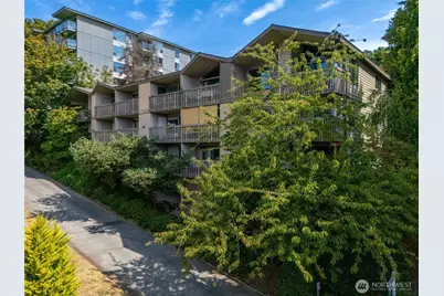 4500 1st Avenue NW, Seattle, WA 98107 - Photo 3