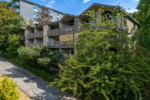 4500 1st Ave NW, Seattle, WA 98107 - Photo 3