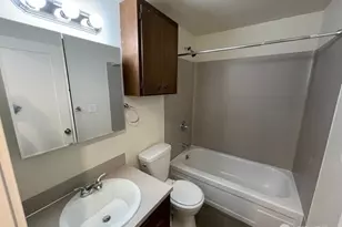 4500 1st Ave NW, Seattle, WA 98107 - Photo 9